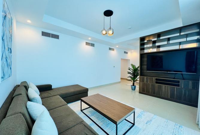 974786 - صورة العقار 2