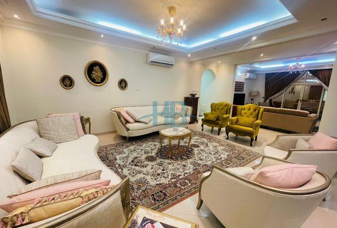 955430 - صورة العقار 3