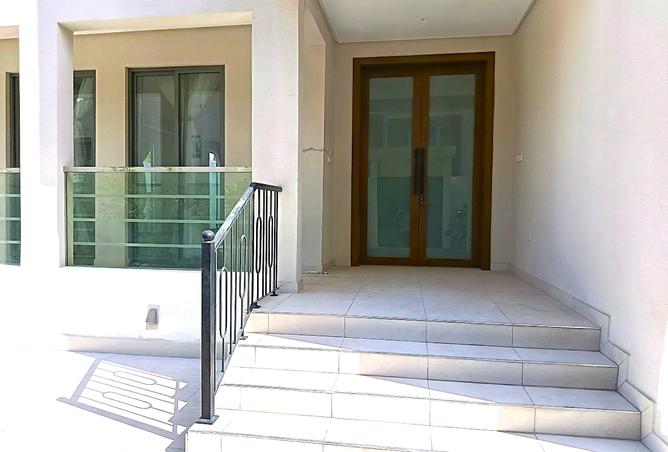 933754 - صورة العقار 3