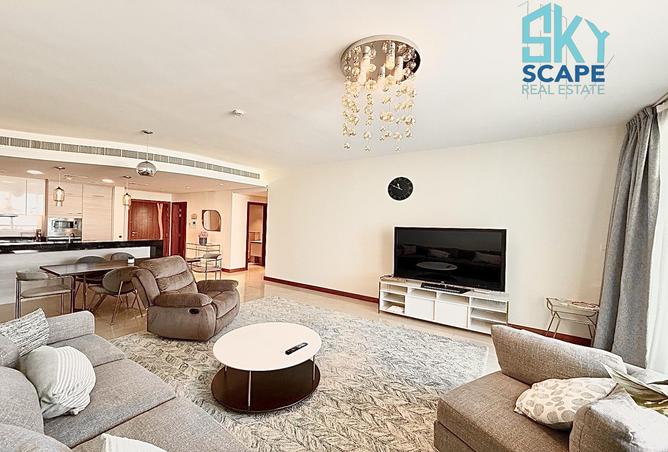 981042 - Property Image 2