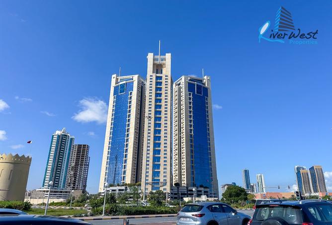 967359 - الصورة الرئيسية للعقار