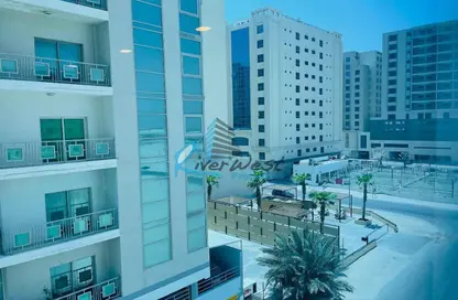 شقة - 1 حمام للايجار في البسيتين - المحرق
