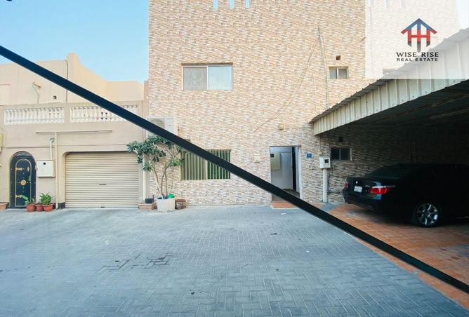 968390 - Property Image 2