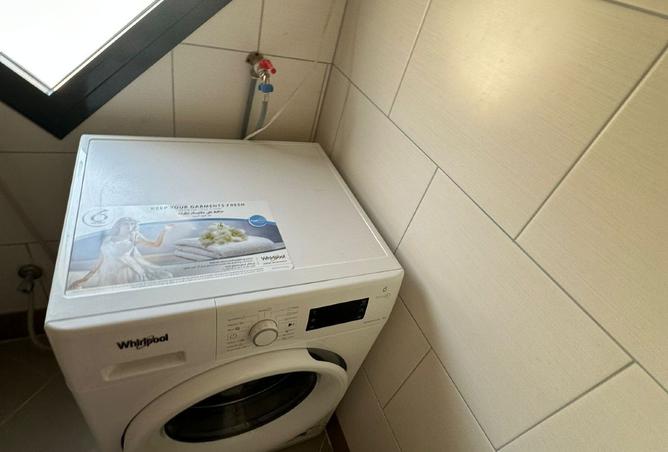 954999 - Property Image 3