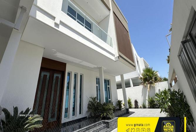 800934 - صورة العقار 2