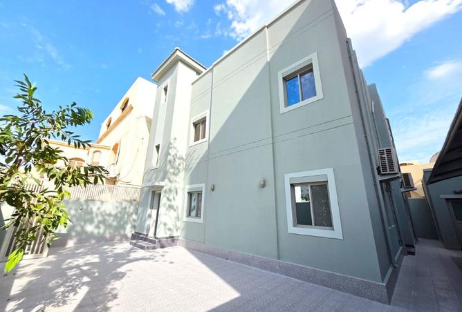 981628 - Property Main Image