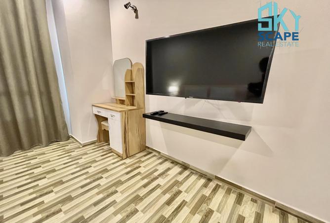 962949 - Property Image 2