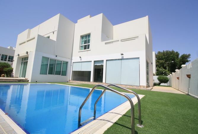 955497 - Property Main Image