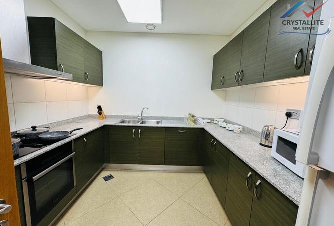 985693 - Property Image 3