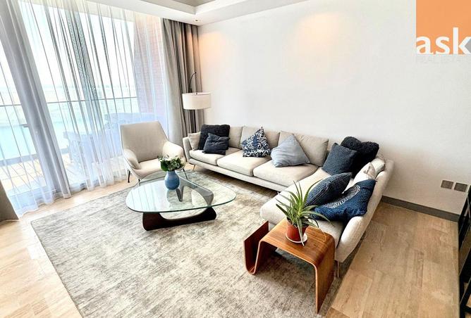 979762 - Property Image 2