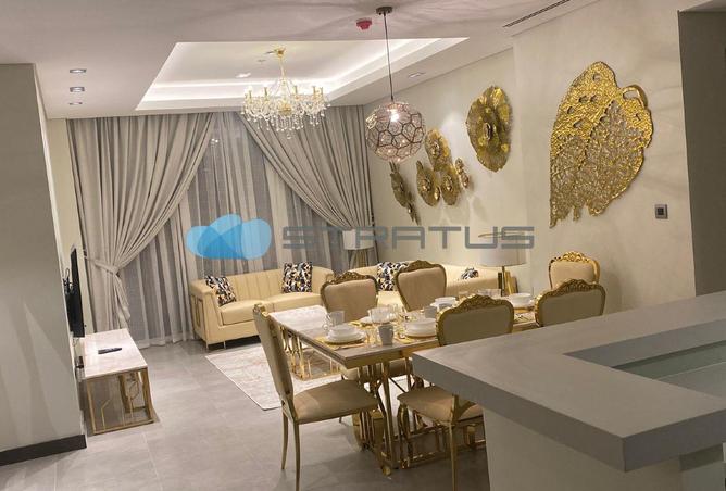 969092 - Property Image 3