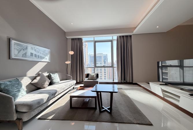 987177 - صورة العقار 2