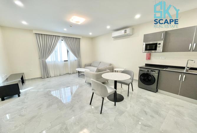 986581 - Property Main Image