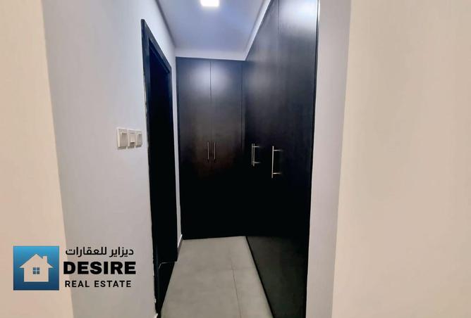 971420 - صورة العقار 3