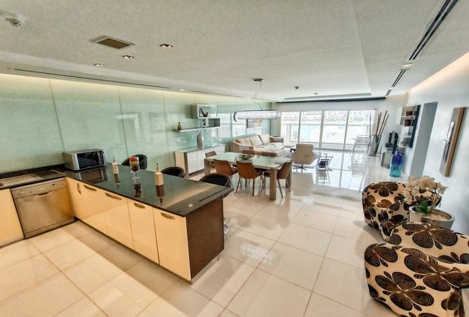 986057 - Property Main Image