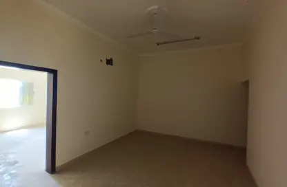 شقة - 2 غرف نوم - 2 حمامات للايجار في الرفاع الشرقي - الرفاع - المحافظة الجنوبية شقة - 2 غرف نوم - 2 حمامات للايجار في الرفاع الشرقي - الرفاع - المحافظة الجنوبية