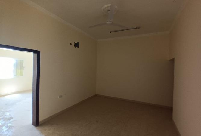 980813 - الصورة الرئيسية للعقار