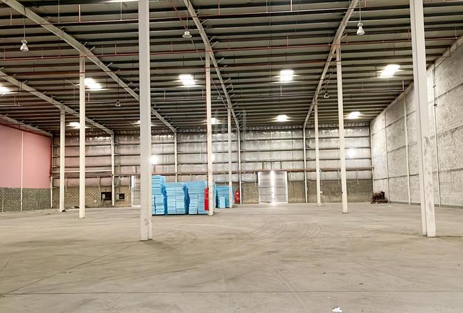 986144 - Property Image 2