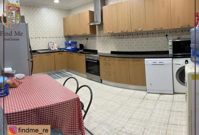 988340 - Property Image 2