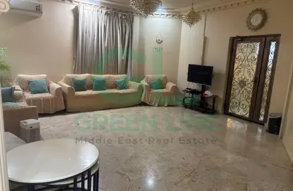 Villa - 6 Bedrooms - 6 Bathrooms for sale in Arad - Muharraq Governorate
