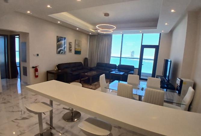 973808 - Property Image 2