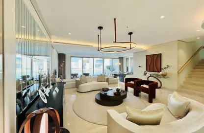 فيلا - 3 غرف نوم - 5 حمامات للبيع في النسيم - ديار المحرق - المحرق