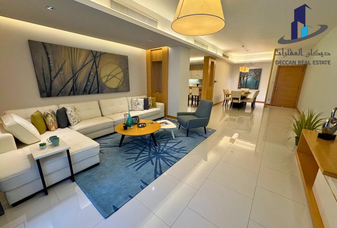 971625 - Property Main Image