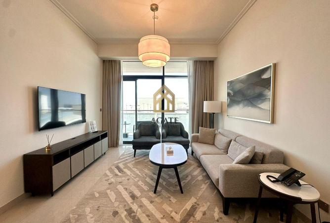 974429 - صورة العقار 2