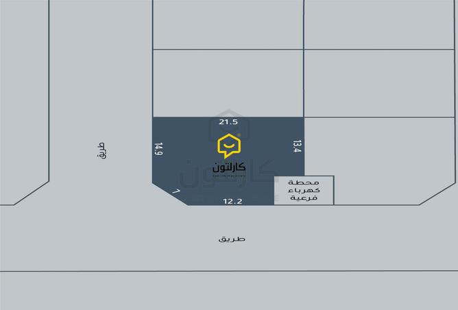 851965 - Property Main Image