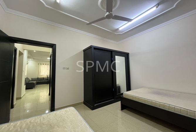 980481 - Property Image 3