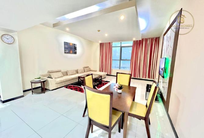 977423 - Property Image 2