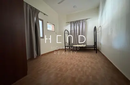 Apartment - 2 Bedrooms - 2 Bathrooms for rent in Alhajiyat - Riffa - Southern Governorate