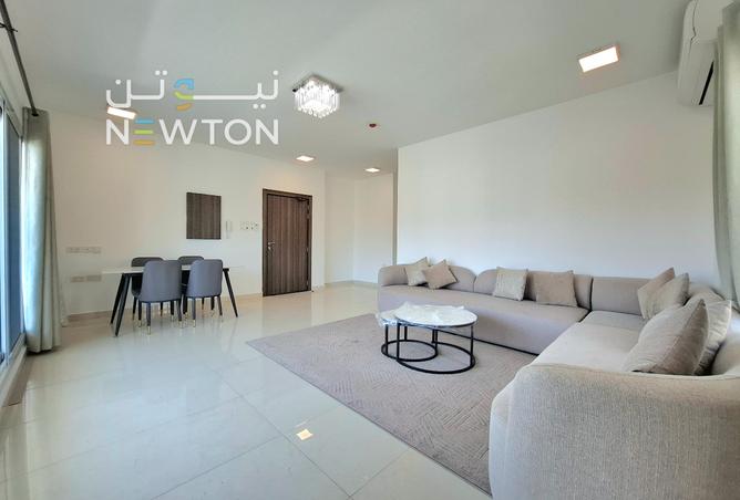 984650 - صورة العقار 2