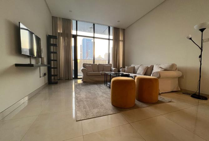 974430 - Property Image 3