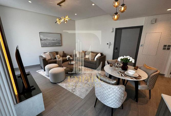 975826 - صورة العقار 3