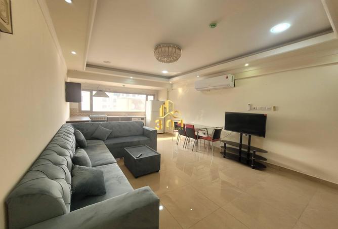 970029 - صورة العقار 3