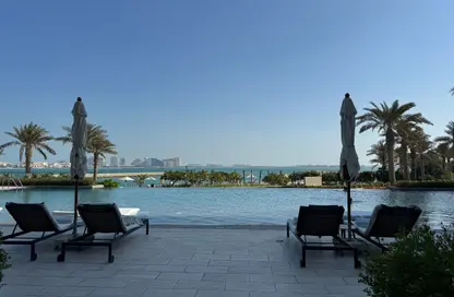 شقة - غرفة نوم - 2 حمامات للبيع في ذا ادريس رزيدينسز - ديار المحرق - المحرق شقة - غرفة نوم - 2 حمامات للبيع في ذا ادريس رزيدينسز - ديار المحرق - المحرق