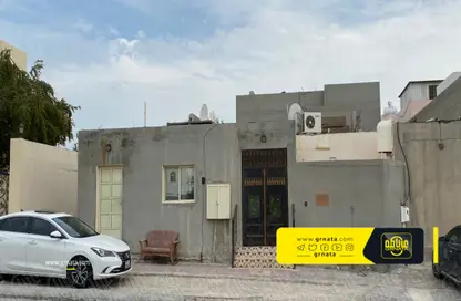 فيلا - 5 غرف نوم - 7 حمامات للبيع في مدينة حمد - المحافظة الشمالية