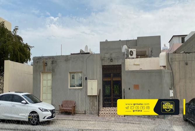 683898 - الصورة الرئيسية للعقار