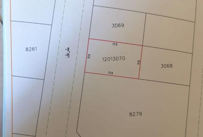 986272 - Property Main Image