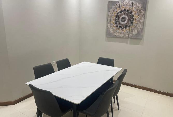 965459 - Property Image 2