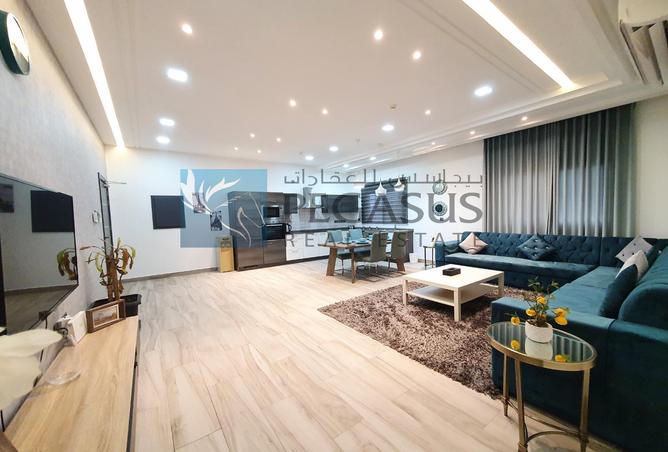 739383 - Property Image 2