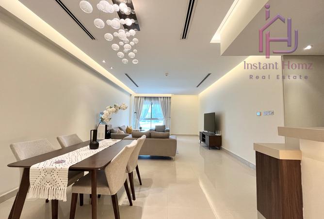 964862 - Property Main Image