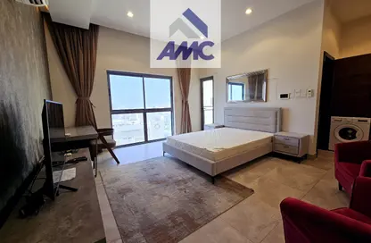 Apartment - Studio - 1 Bathroom for sale in Busaiteen - Muharraq Governorate
