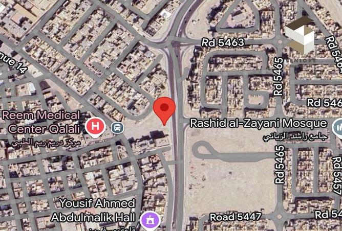 895375 - صورة العقار 2