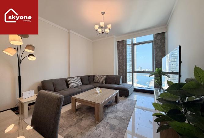 987580 - Property Main Image