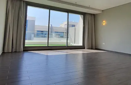 Villa - 4 Bedrooms - 5 Bathrooms for rent in Diyar Al Muharraq - Muharraq Governorate