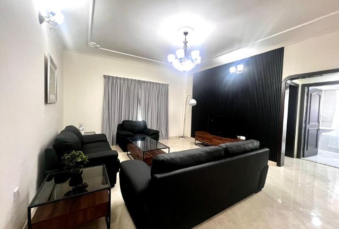 979922 - صورة العقار 3