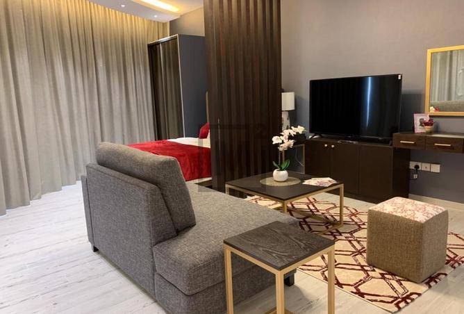 955086 - Property Image 2