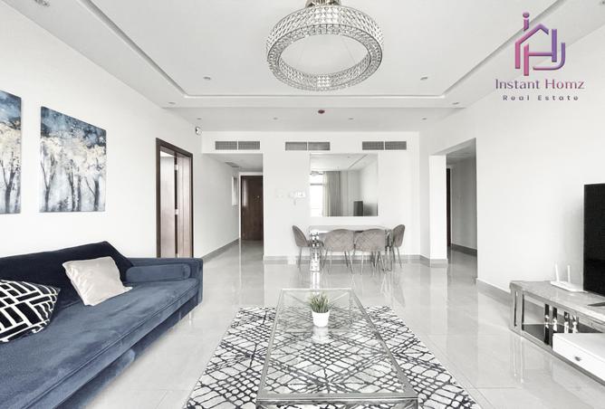 951881 - Property Main Image